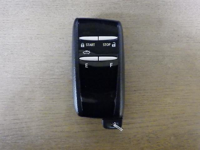 �ԓ����L���C�Ō��ȃj�I�C������܂���B