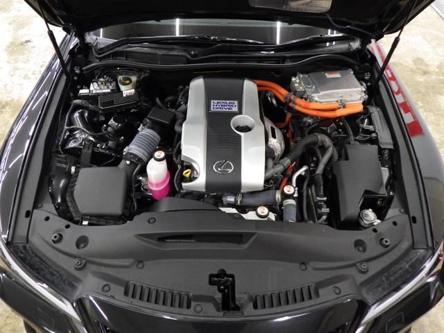 �C�����ǂ��V�����J�[���C�t���X�^�[�g�ł��܂��l�A�S�ԓ��O���N���[�j���O�����{���Ă���܂��B