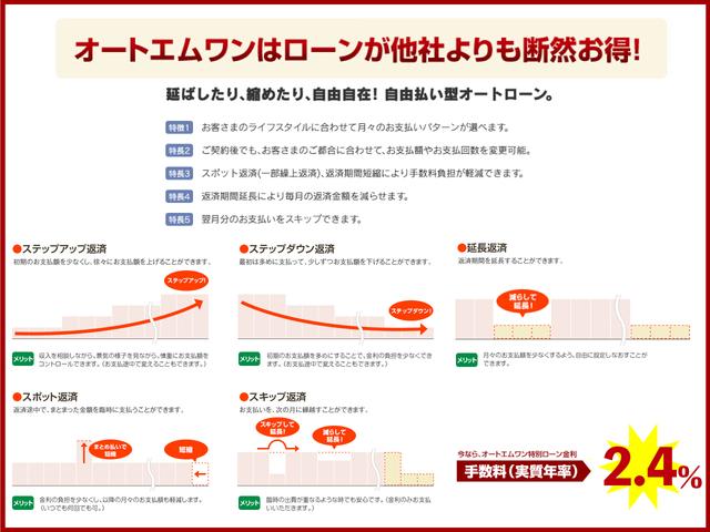 SAI G 純正SDナビフルセグ DVD再生 バックカメラ ビルトインETC オートクルーズ 360度ドライブレコーダー コーナーセンサー LEDヘッドライト LEDフォグ 純正16インチAW VSC 禁煙車(3枚目)