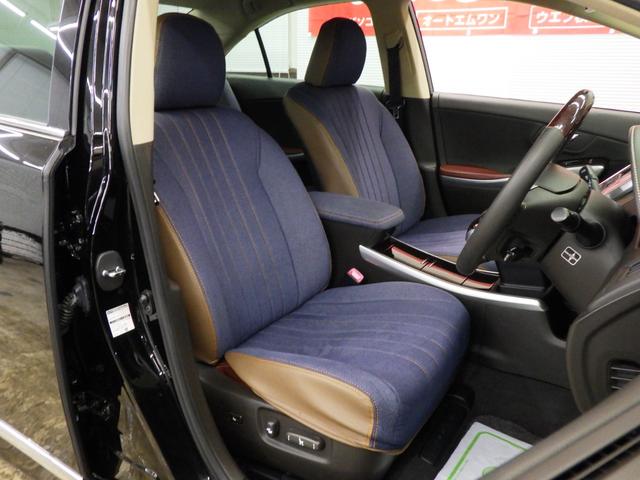 SAI G 純正SDナビフルセグ DVD再生 バックカメラ ビルトインETC オートクルーズ 360度ドライブレコーダー コーナーセンサー LEDヘッドライト LEDフォグ 純正16インチAW VSC 禁煙車(11枚目)