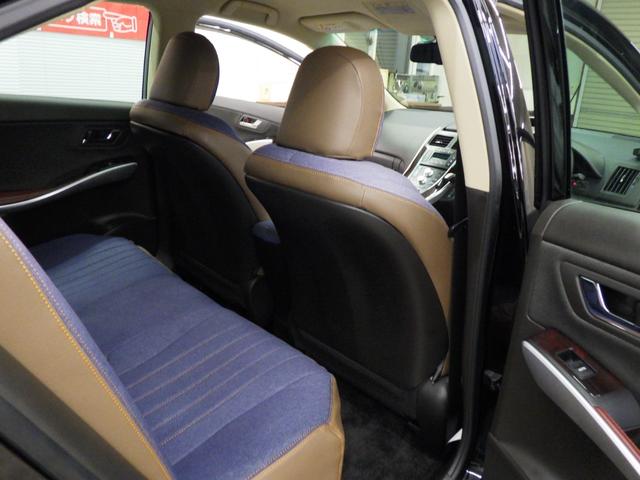 SAI G 純正SDナビフルセグ DVD再生 バックカメラ ビルトインETC オートクルーズ 360度ドライブレコーダー コーナーセンサー LEDヘッドライト LEDフォグ 純正16インチAW VSC 禁煙車(15枚目)