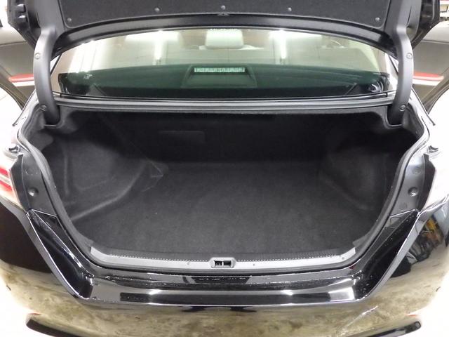 SAI G 純正SDナビフルセグ DVD再生 バックカメラ ビルトインETC オートクルーズ 360度ドライブレコーダー コーナーセンサー LEDヘッドライト LEDフォグ 純正16インチAW VSC 禁煙車(19枚目)