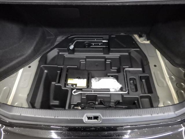 SAI G 純正SDナビフルセグ DVD再生 バックカメラ ビルトインETC オートクルーズ 360度ドライブレコーダー コーナーセンサー LEDヘッドライト LEDフォグ 純正16インチAW VSC 禁煙車(20枚目)