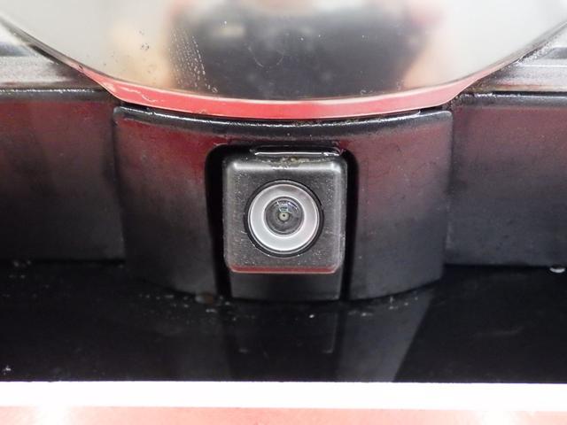 SAI G 純正SDナビフルセグ DVD再生 バックカメラ ビルトインETC オートクルーズ 360度ドライブレコーダー コーナーセンサー LEDヘッドライト LEDフォグ 純正16インチAW VSC 禁煙車(22枚目)