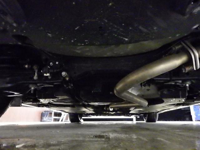 SAI G 純正SDナビフルセグ DVD再生 バックカメラ ビルトインETC オートクルーズ 360度ドライブレコーダー コーナーセンサー LEDヘッドライト LEDフォグ 純正16インチAW VSC 禁煙車(23枚目)