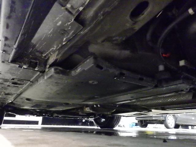 SAI G 純正SDナビフルセグ DVD再生 バックカメラ ビルトインETC オートクルーズ 360度ドライブレコーダー コーナーセンサー LEDヘッドライト LEDフォグ 純正16インチAW VSC 禁煙車(25枚目)