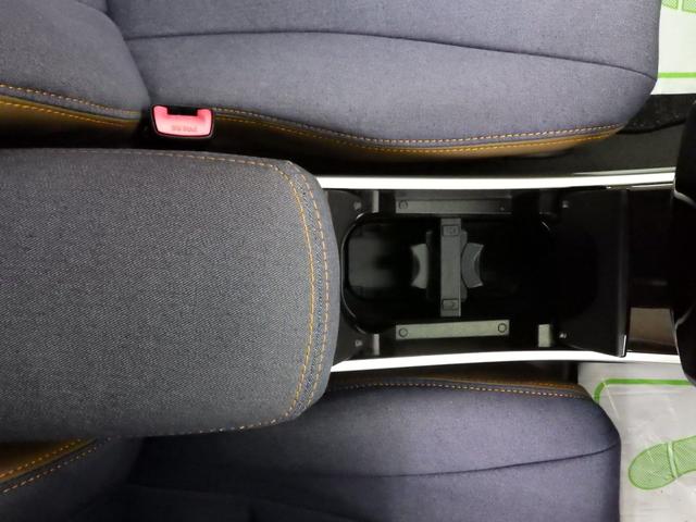 SAI G 純正SDナビフルセグ DVD再生 バックカメラ ビルトインETC オートクルーズ 360度ドライブレコーダー コーナーセンサー LEDヘッドライト LEDフォグ 純正16インチAW VSC 禁煙車(36枚目)