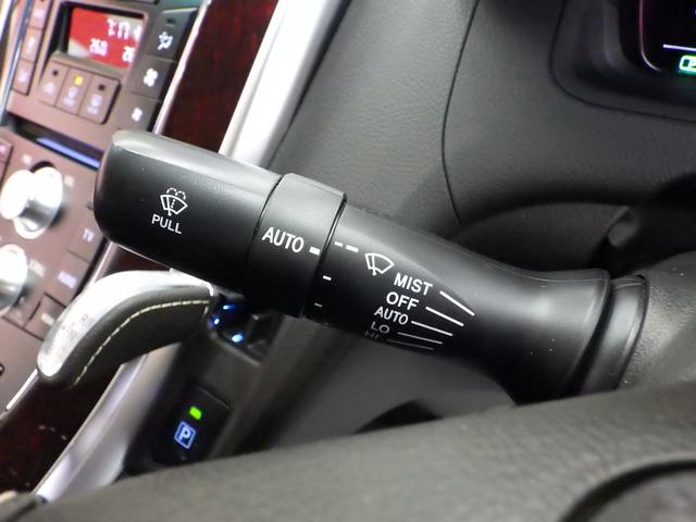 SAI G 純正SDナビフルセグ DVD再生 バックカメラ ビルトインETC オートクルーズ 360度ドライブレコーダー コーナーセンサー LEDヘッドライト LEDフォグ 純正16インチAW VSC 禁煙車(42枚目)