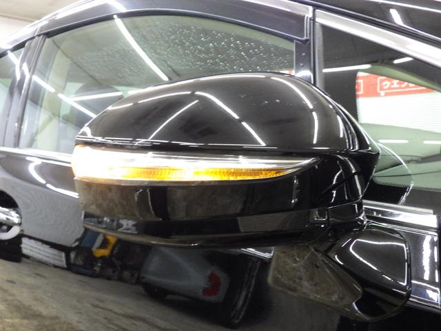 SAI G 純正SDナビフルセグ DVD再生 バックカメラ ビルトインETC オートクルーズ 360度ドライブレコーダー コーナーセンサー LEDヘッドライト LEDフォグ 純正16インチAW VSC 禁煙車(46枚目)