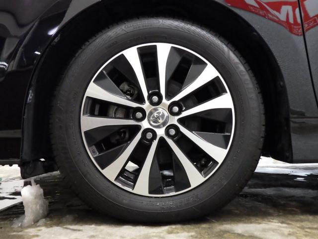 SAI G 純正SDナビフルセグ DVD再生 バックカメラ ビルトインETC オートクルーズ 360度ドライブレコーダー コーナーセンサー LEDヘッドライト LEDフォグ 純正16インチAW VSC 禁煙車(61枚目)