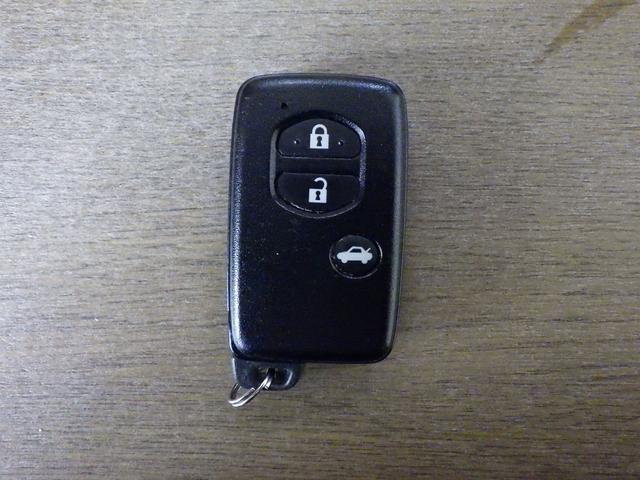 SAI G 純正SDナビフルセグ DVD再生 バックカメラ ビルトインETC オートクルーズ 360度ドライブレコーダー コーナーセンサー LEDヘッドライト LEDフォグ 純正16インチAW VSC 禁煙車(67枚目)