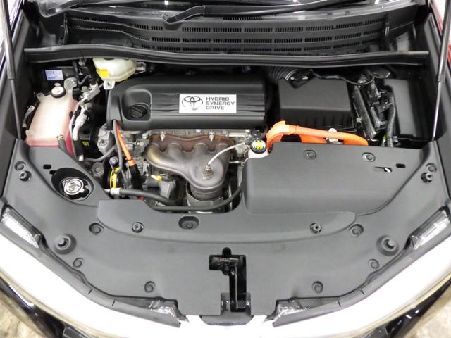 SAI G 純正SDナビフルセグ DVD再生 バックカメラ ビルトインETC オートクルーズ 360度ドライブレコーダー コーナーセンサー LEDヘッドライト LEDフォグ 純正16インチAW VSC 禁煙車(68枚目)