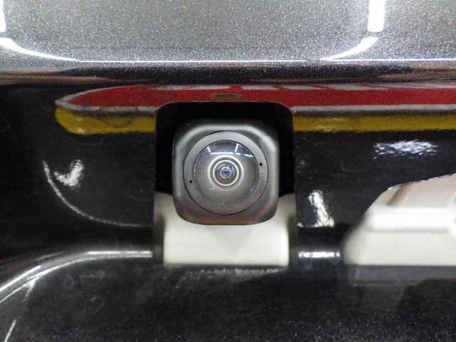 タント X 4WD SA 純正9インチSDナビフルセグ バックカメラ 左側パワスラ F左右シートヒーター ミラーヒーター 360度+Rドラレコ エンスタ スタッドレス社外14インチAWセット付属 1オーナー禁煙車(26枚目)