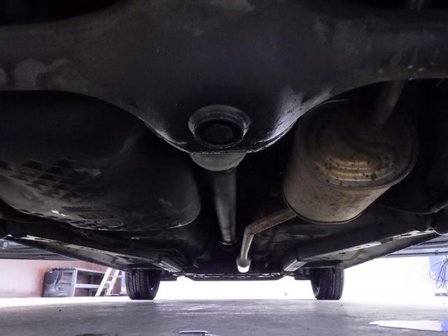 タント X 4WD SA 純正9インチSDナビフルセグ バックカメラ 左側パワスラ F左右シートヒーター ミラーヒーター 360度+Rドラレコ エンスタ スタッドレス社外14インチAWセット付属 1オーナー禁煙車(27枚目)