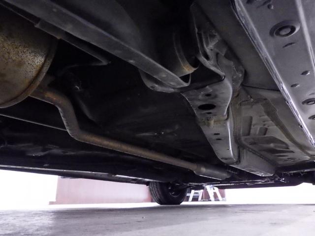 タント X 4WD SA 純正9インチSDナビフルセグ バックカメラ 左側パワスラ F左右シートヒーター ミラーヒーター 360度+Rドラレコ エンスタ スタッドレス社外14インチAWセット付属 1オーナー禁煙車(28枚目)