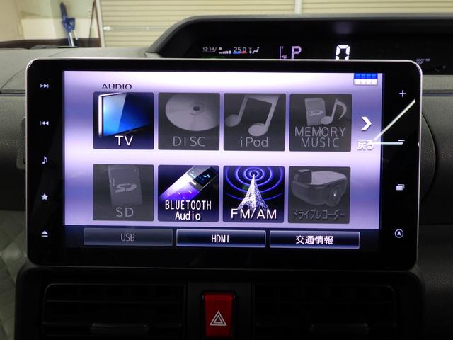 タント X 4WD SA 純正9インチSDナビフルセグ バックカメラ 左側パワスラ F左右シートヒーター ミラーヒーター 360度+Rドラレコ エンスタ スタッドレス社外14インチAWセット付属 1オーナー禁煙車(36枚目)