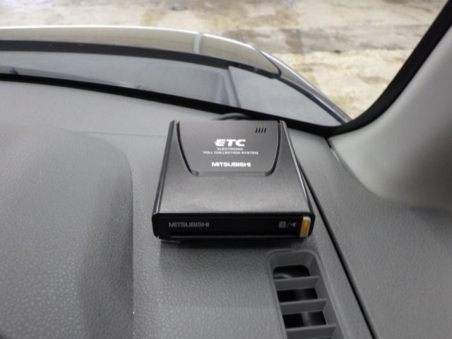 タント X 4WD SA 純正9インチSDナビフルセグ バックカメラ 左側パワスラ F左右シートヒーター ミラーヒーター 360度+Rドラレコ エンスタ スタッドレス社外14インチAWセット付属 1オーナー禁煙車(40枚目)