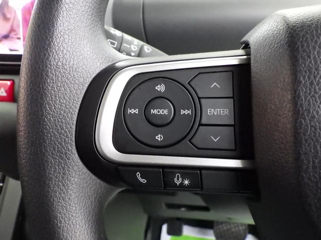 タント X 4WD SA 純正9インチSDナビフルセグ バックカメラ 左側パワスラ F左右シートヒーター ミラーヒーター 360度+Rドラレコ エンスタ スタッドレス社外14インチAWセット付属 1オーナー禁煙車(42枚目)