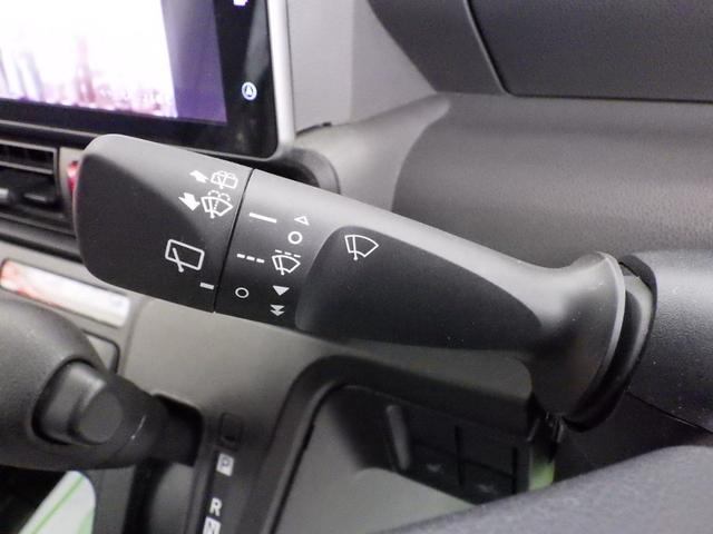 タント X 4WD SA 純正9インチSDナビフルセグ バックカメラ 左側パワスラ F左右シートヒーター ミラーヒーター 360度+Rドラレコ エンスタ スタッドレス社外14インチAWセット付属 1オーナー禁煙車(43枚目)