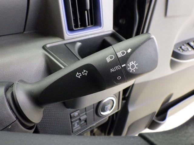 タント X 4WD SA 純正9インチSDナビフルセグ バックカメラ 左側パワスラ F左右シートヒーター ミラーヒーター 360度+Rドラレコ エンスタ スタッドレス社外14インチAWセット付属 1オーナー禁煙車(44枚目)