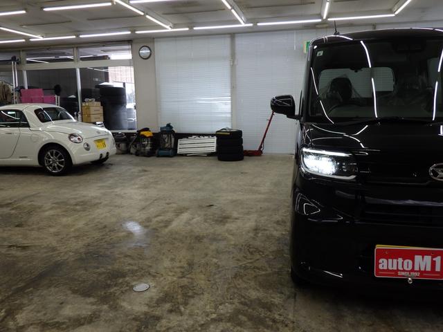 タント X 4WD SA 純正9インチSDナビフルセグ バックカメラ 左側パワスラ F左右シートヒーター ミラーヒーター 360度+Rドラレコ エンスタ スタッドレス社外14インチAWセット付属 1オーナー禁煙車(48枚目)