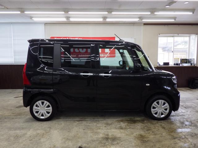 タント X 4WD SA 純正9インチSDナビフルセグ バックカメラ 左側パワスラ F左右シートヒーター ミラーヒーター 360度+Rドラレコ エンスタ スタッドレス社外14インチAWセット付属 1オーナー禁煙車(58枚目)