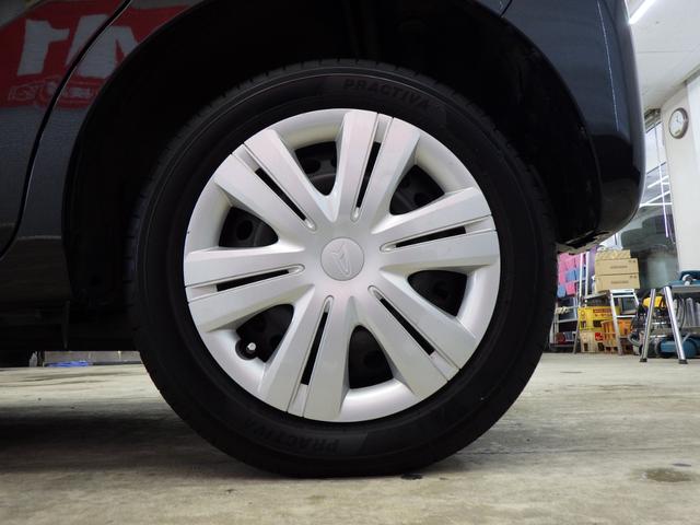 タント X 4WD SA 純正9インチSDナビフルセグ バックカメラ 左側パワスラ F左右シートヒーター ミラーヒーター 360度+Rドラレコ エンスタ スタッドレス社外14インチAWセット付属 1オーナー禁煙車(62枚目)