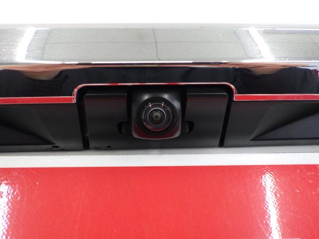 LS LS500h Iパッケージ 4WD サンルーフ 純正ナビフルセグ パノラミックビューモニター キャメル革シート オプション20インチAW スタッドレス純正19インチAWセット付属 Rパワーゲート 寒冷地仕様 ワンオーナー 禁煙車(23枚目)