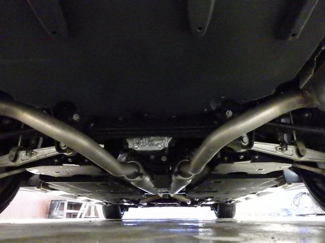 LS LS500h Iパッケージ 4WD サンルーフ 純正ナビフルセグ パノラミックビューモニター キャメル革シート オプション20インチAW スタッドレス純正19インチAWセット付属 Rパワーゲート 寒冷地仕様 ワンオーナー 禁煙車(24枚目)