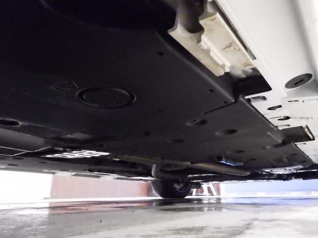 LS LS500h Iパッケージ 4WD サンルーフ 純正ナビフルセグ パノラミックビューモニター キャメル革シート オプション20インチAW スタッドレス純正19インチAWセット付属 Rパワーゲート 寒冷地仕様 ワンオーナー 禁煙車(25枚目)