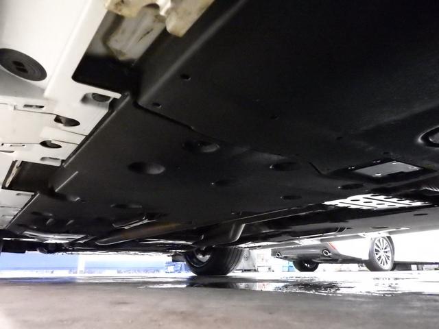 LS LS500h Iパッケージ 4WD サンルーフ 純正ナビフルセグ パノラミックビューモニター キャメル革シート オプション20インチAW スタッドレス純正19インチAWセット付属 Rパワーゲート 寒冷地仕様 ワンオーナー 禁煙車(26枚目)