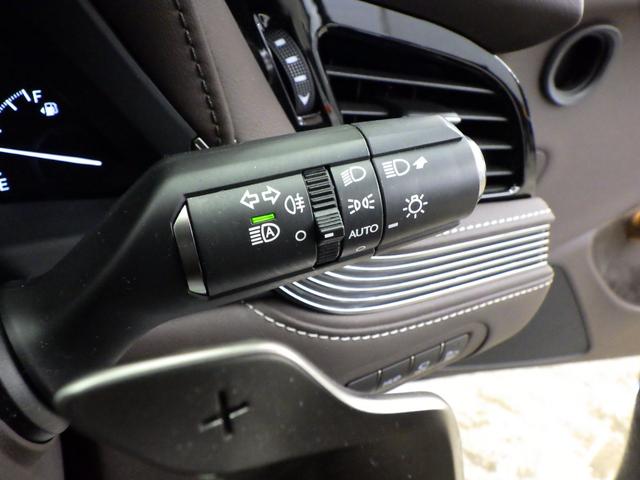 LS LS500h Iパッケージ 4WD サンルーフ 純正ナビフルセグ パノラミックビューモニター キャメル革シート オプション20インチAW スタッドレス純正19インチAWセット付属 Rパワーゲート 寒冷地仕様 ワンオーナー 禁煙車(49枚目)