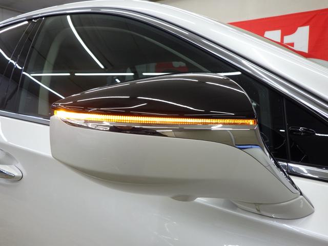 LS LS500h Iパッケージ 4WD サンルーフ 純正ナビフルセグ パノラミックビューモニター キャメル革シート オプション20インチAW スタッドレス純正19インチAWセット付属 Rパワーゲート 寒冷地仕様 ワンオーナー 禁煙車(54枚目)