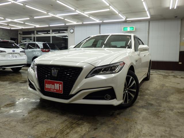 ���������{�[�i�X�����̍Œ��P�Q�O�񕥂��@������胍�[�������戵�����Ă���܂��B���q�l�̃��C�t�X�^�C���ɍ������v����������Ă����Ē����܂��B