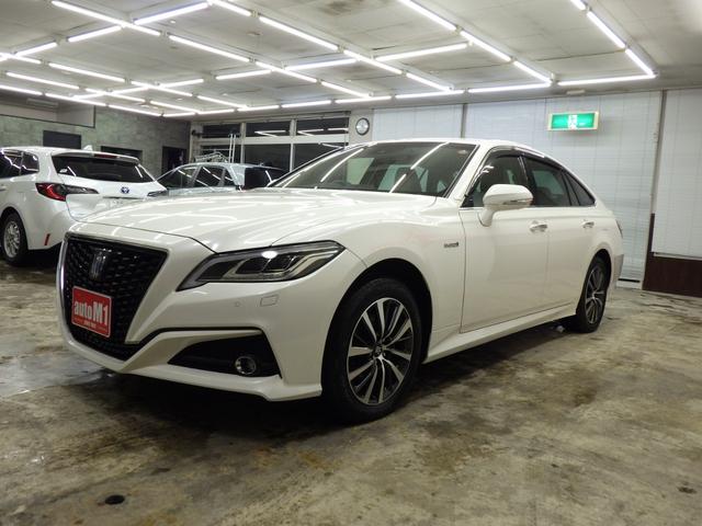 �k�͖k�C���A��͉���܂őS���o�^�[�ԉ\�Ō�����܂��B������₲�Ζ���Ȃǂ̂��w���܂ł��͂��v���܂��̂ŉ����̂��q�l�������S�������܂��B