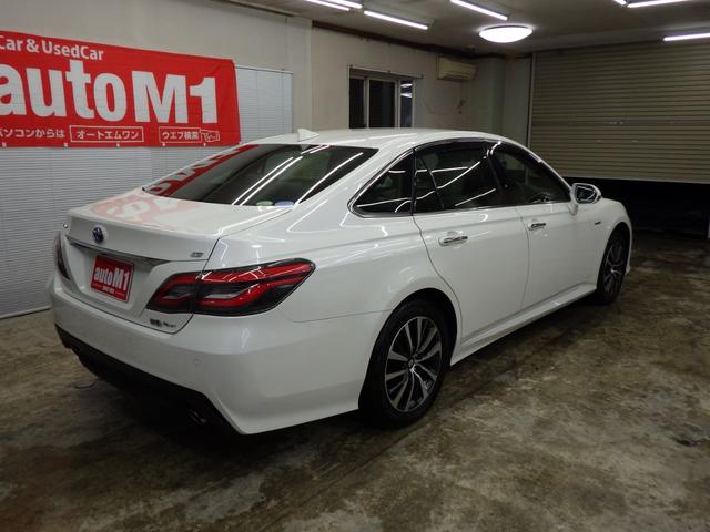 �C�����ǂ��V�����J�[���C�t���X�^�[�g�ł��܂��l�A�S�ԓ��O���N���[�j���O�����{���Ă���܂��B