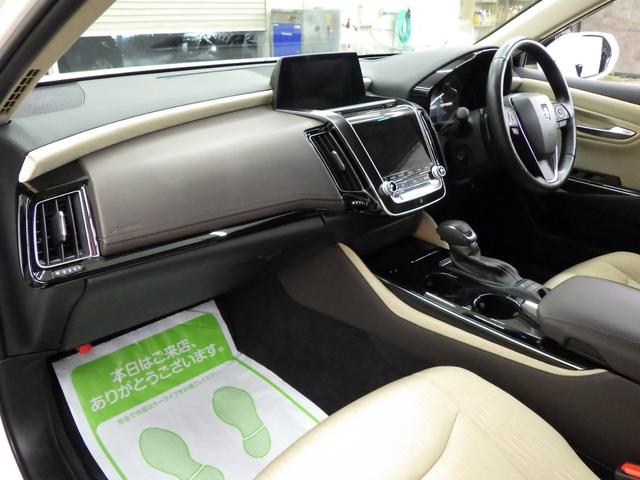 ���q�l����؂ɂ����ɂȂ������Ԃ�����肳���Ē����܂��B��R�̎v���o���l�܂������A���i�̌��E�܂Ŋ撣�炳���Ē����܂��B