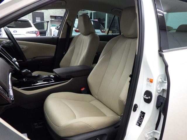 ���x�ǍD�I���C�y�ɖ����ʘb�@�O�O�U�U�|�X�V�O�Q�|�U�V�P�Q�ɂ��₢���킹�������܂��B