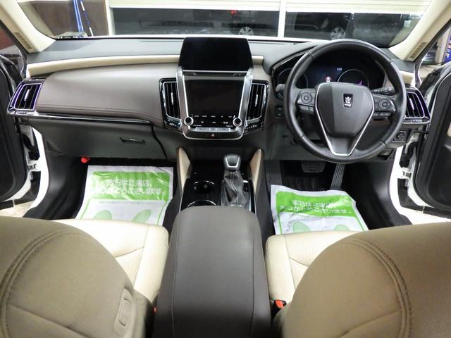 �����̔��劽�}�ł��I�����X��������q�l�ł������܂ł��`���ł���悤���X���g��ł���܂��B