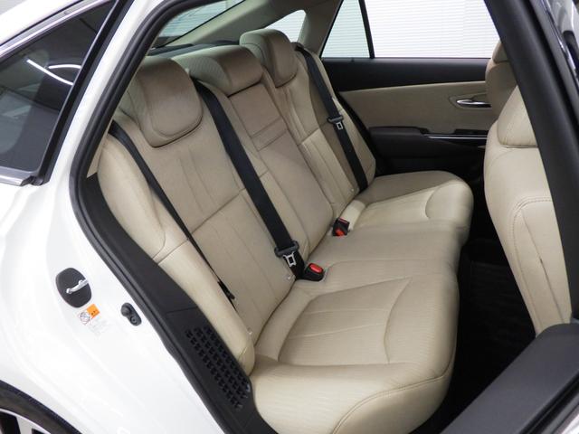 ���������@�{�[�i�X���������A�Œ��P�Q�O�񕥂��̂�����胍�[�������戵�����Ă���܂��B���q�l�̃��C�t�X�^�C���ɍ������v����������Ă����Ē����܂��B