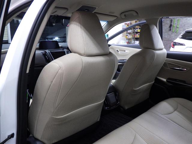 �k�͖k�C���A��͉���܂őS���o�^�[�ԉ\�ł������܂��B������₲�Ζ���Ȃǂ��w���܂ł��͂��v���܂��̂ŁA�����̂��q�l�������S�������܂��B