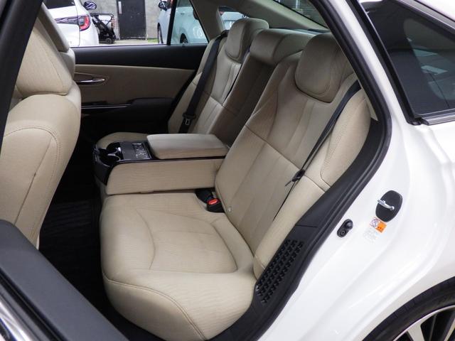 �C�����ǂ��V�����J�[���C�t���X�^�[�g�ł��܂��l�S�ԓ��O���N���[�j���O�����{���Ă���܂��B