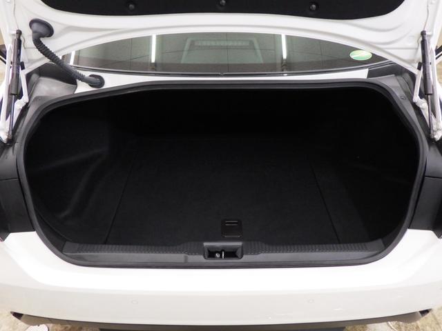 ���̃N���}�������ł��C�ɂȂ������͐���A���₢���킹���I�I