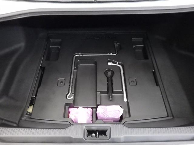 �ԓ����L���C�Ō��ȃj�I�C������܂���B