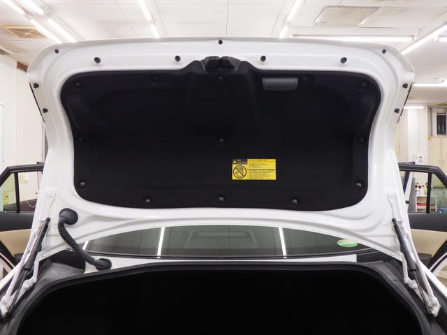 �I�[�g�G�������ɂ͑����Ԏ�l�X�ȍ݌ɂ��������܂��B�����Ƃ��C�ɓ���̂P��ɏo���͂��ł��I