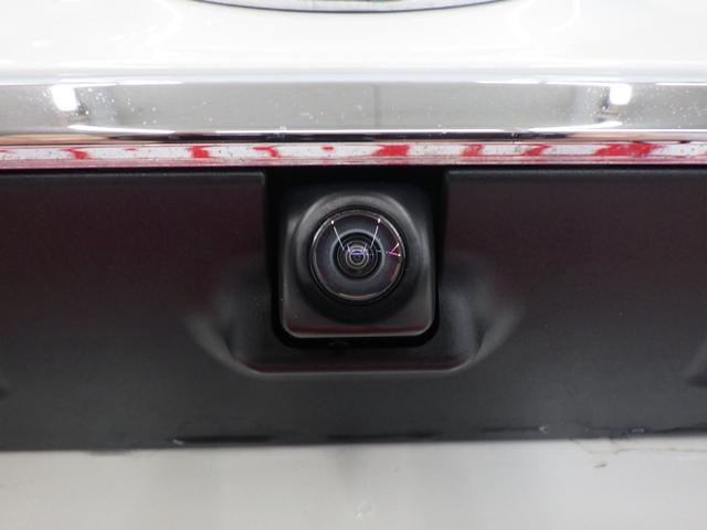 ���܂ő�؂ɏ���Ă����Ԃ�����肳���Ă��������܂��B��R�̎v���o���l���Ă��镪�A���i�̌��E�܂Ŋ撣�炳���Ă��������܂��B