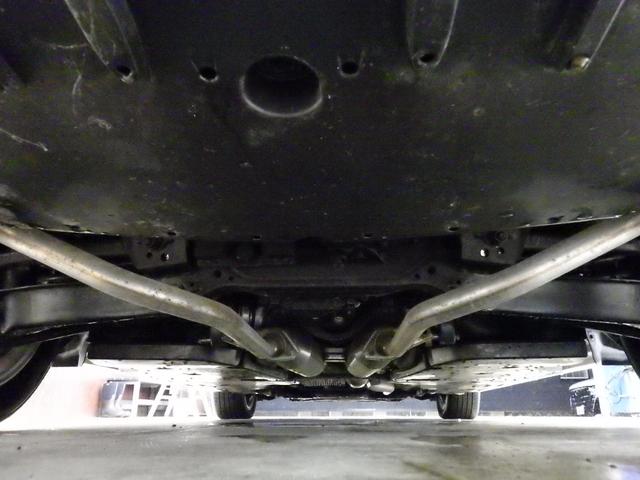 �����̔��@�劽�}�ł��I�����X��������q�l�ł������܂ł��`���ł���悤���X���g��ł���܂��B