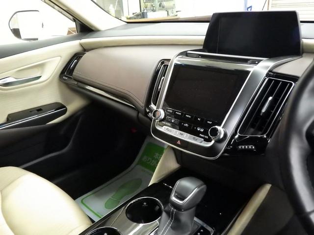 �k�͖k�C���A��͉���܂őS���o�^�[�ԉ\�Ō�����܂��B������₲�Ζ���Ȃǂ̂��w���܂ł��͂��v���܂��̂ŉ����̂��q�l�������S�������܂��B