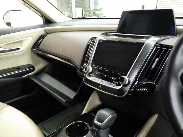 �C�����ǂ��V�����J�[���C�t���X�^�[�g�ł��܂��l�A�S�ԓ��O���N���[�j���O�����{���Ă���܂��B