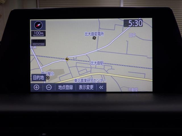 ���q�l�ɖ������Ē�����悤��C�X�^�b�t���P��P��^�S���߂Đ����v���܂��B